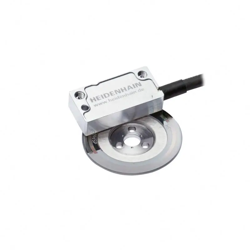 Originele Euchner Mpg Elektronische Handwiel Handige Hanger Handmatige Pulsgenerator HBA- 079827