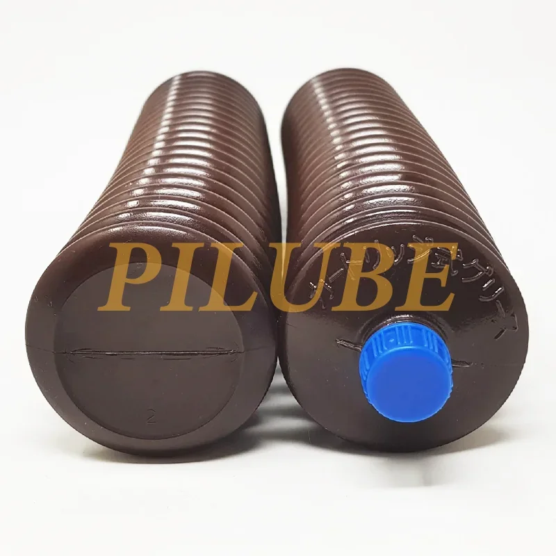 Kyodo Yushi CITRAX EP NO.0/1/2 Рельсовая смазка Высокопроизводительная для машин Mazak