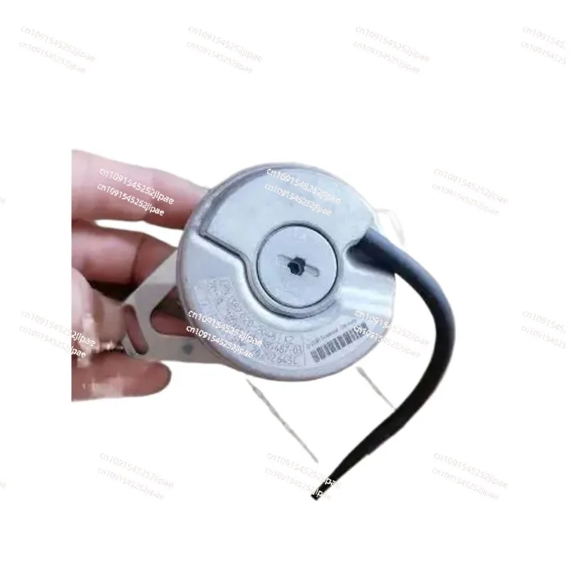 % подлинный ERN1387 2048 62S14-70