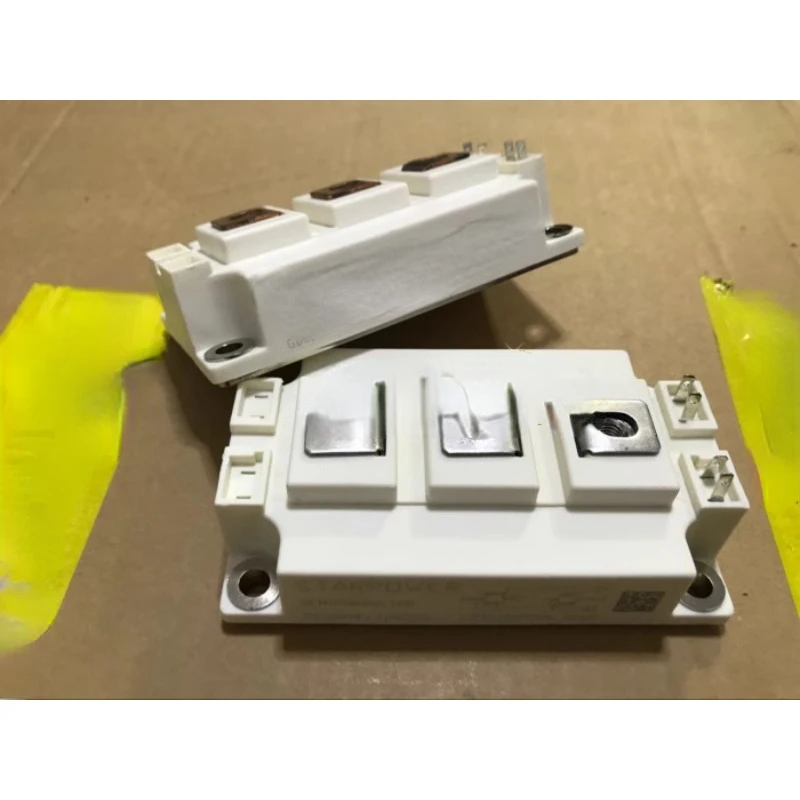 Новинка Gd300hfl120c2s Gd450hfy120c2s 400hft/200hft/300hfu