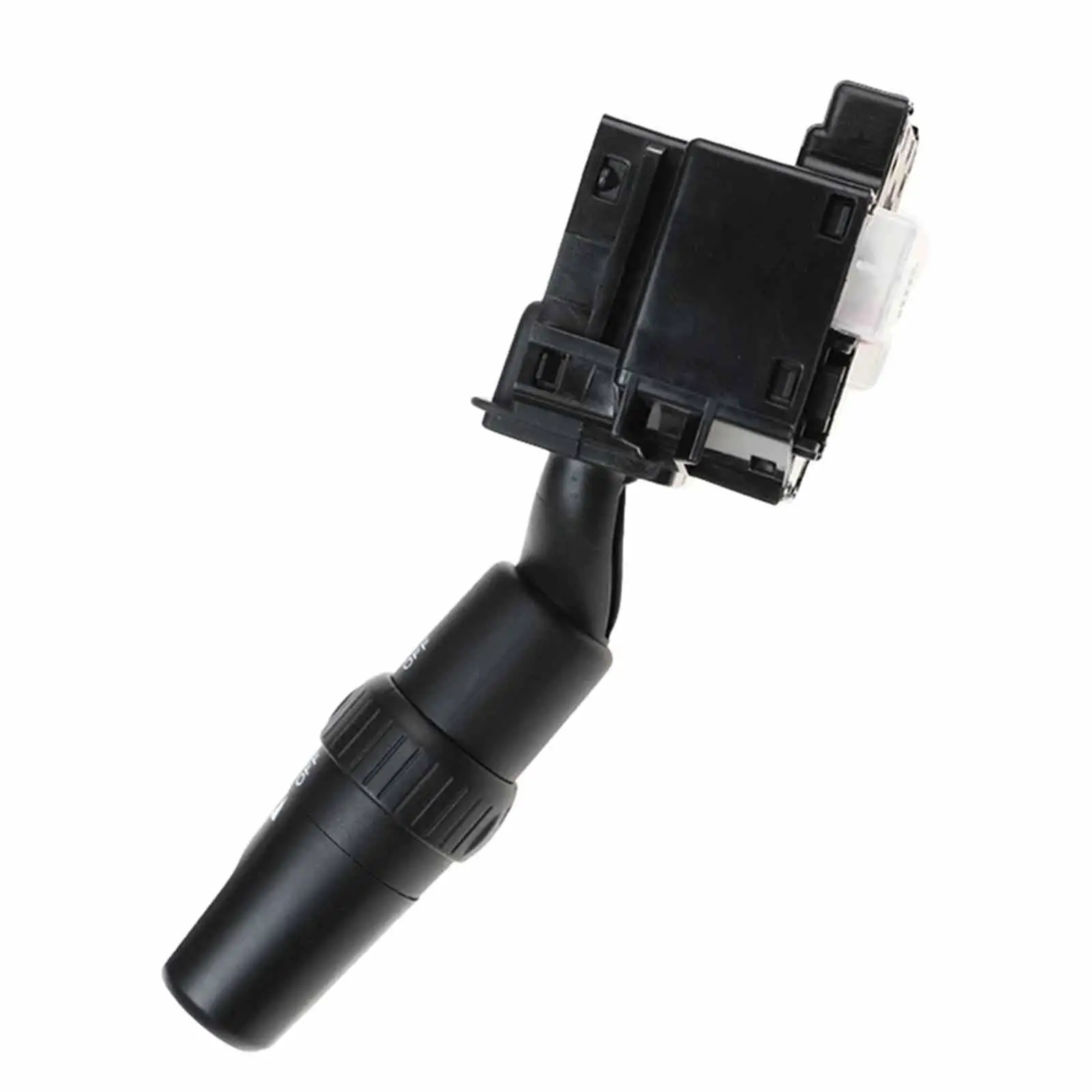 

Turn Signal Column Switch for 2004-2010 BN8R-66-122