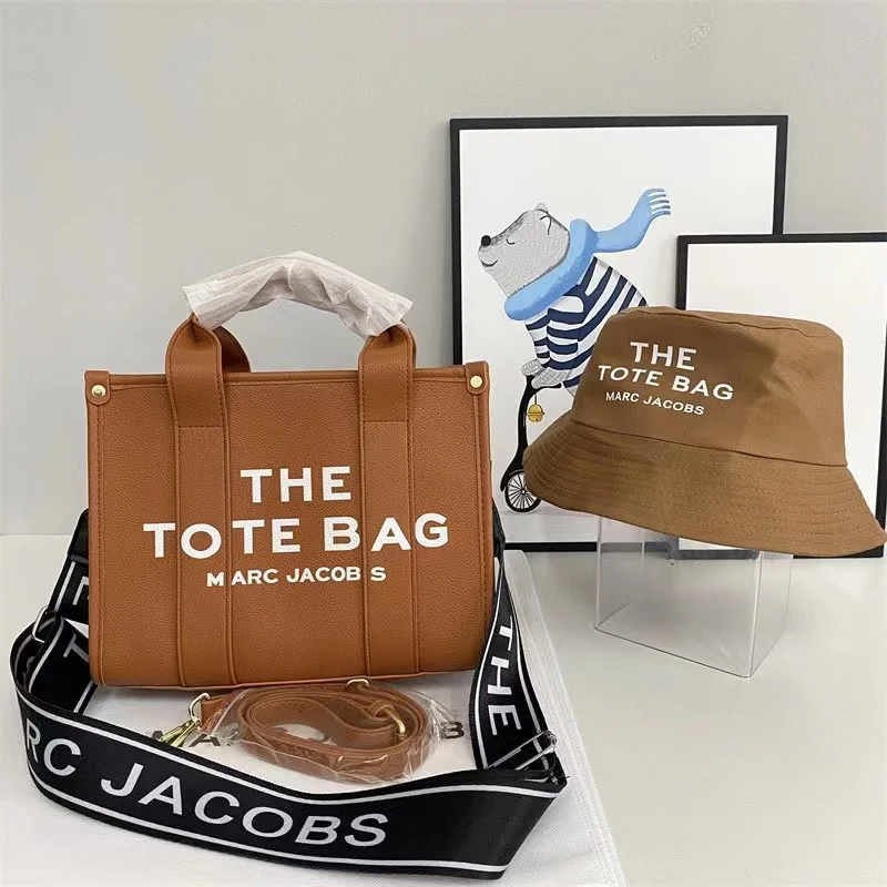 

2022 new fashion handbag bag new tote bag shopping bag women's bag