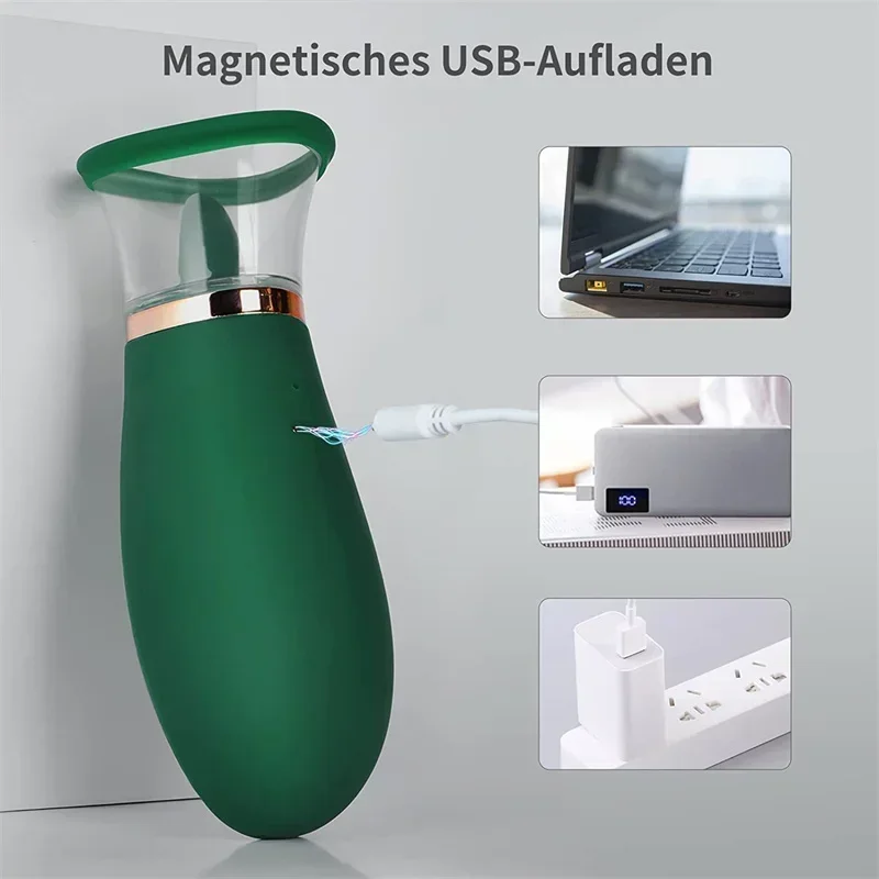 настоящая женщина пояс фаллоимитатор Необычные товары сексуальные игрушки