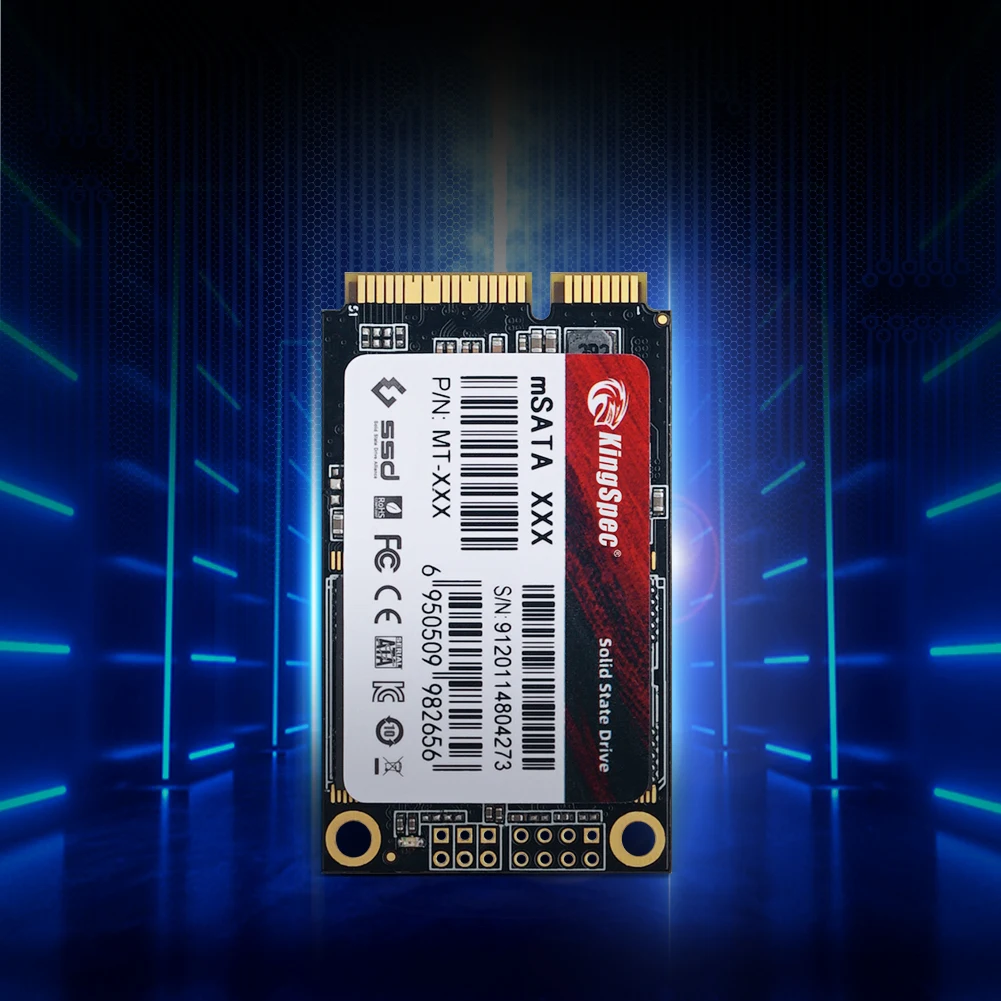 Kingspec msata 256gb mt-256 разъем. Kingspec ssd 256. Ssd kingspec 128gb sata iii 2,5. Ssd 2. Kingspec ssd 240gb.