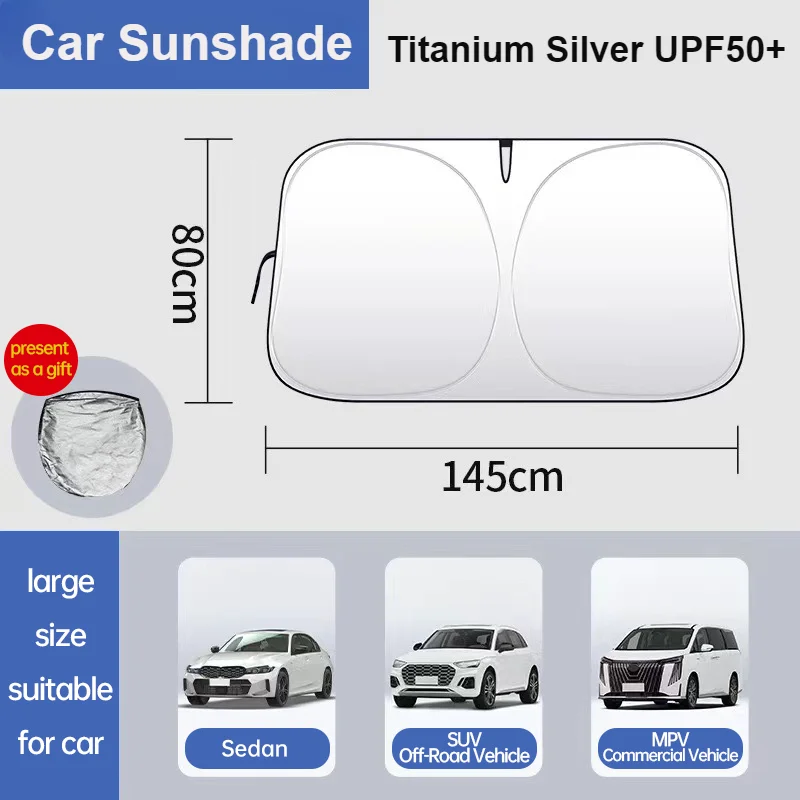 

Солнцезащитный козырек на лобовое стекло автомобиля для Toyota Yaris Rav4 Highlander Auris Avensis Aygo Scion TC IM 2015 2016 солнцезащитный козырек с УФ-защитой