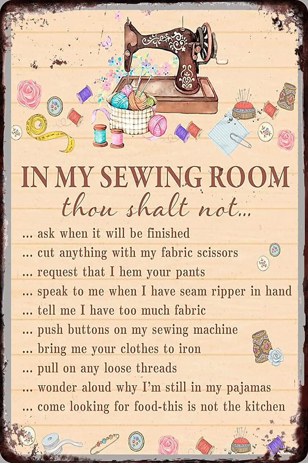 

Постер, шикарный винтажный Танда, Timah, японский хит, Сайя для бара, сахарный магазин, сахарный зал