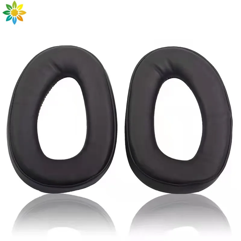 

Sennheiser GSP300 GSP301 GSP302 GSP303 GSP350 GSP370 GSP 300 301 302 303 350 370 Gaming