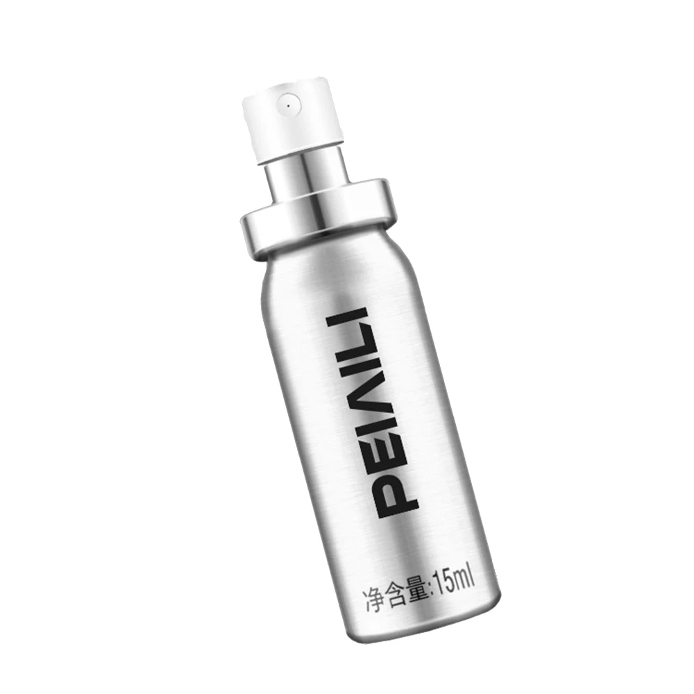 

Peiaili быстрая доставка, бесплатная доставка, Прямая поставка, лучшее качество, для мужчин, для продления полового акта, время переговоров, дет...