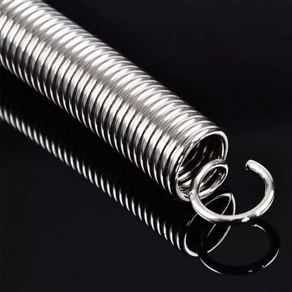 

1pcs Boot Spring Lifting Device Car Accessories Lifter Trunk Lid Automatically Open Tool