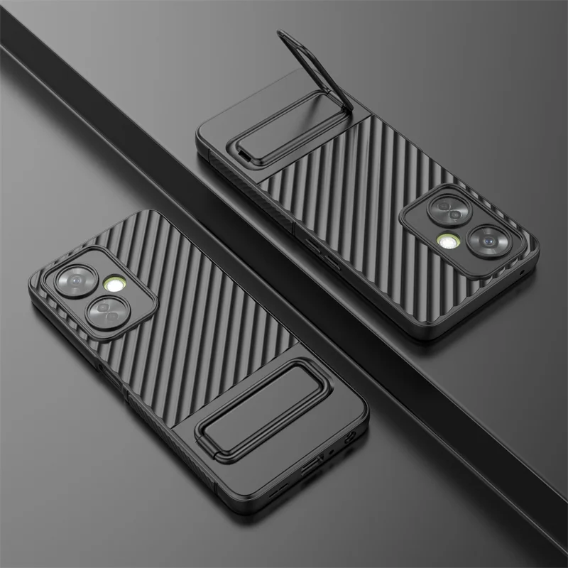 

For Oneplus Nord CE 3 Lite Soft TPU Shockproof Camera Protection Cover For One Plus Nord CE3 Lite Support protective sleeve