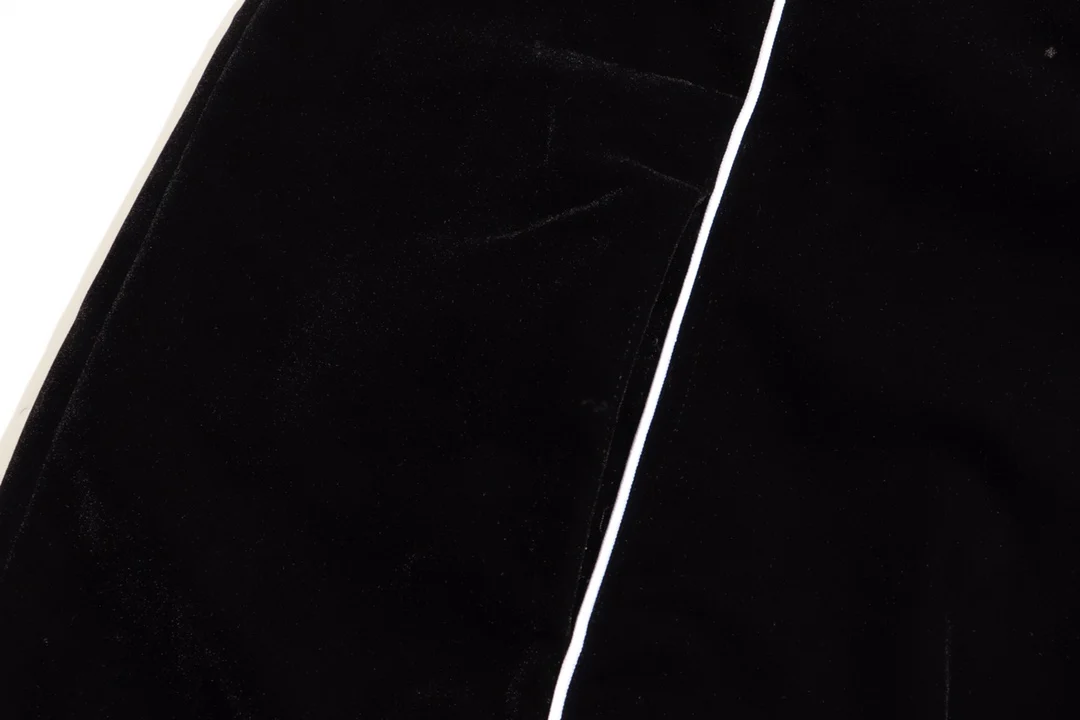 Куртки Celine ткань высокого качества против морщин комфортный дышать Мода Тонкая