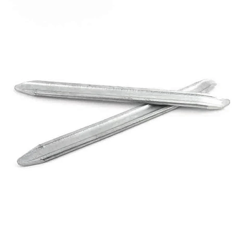 2 шт. набор инструментов для снятия шин