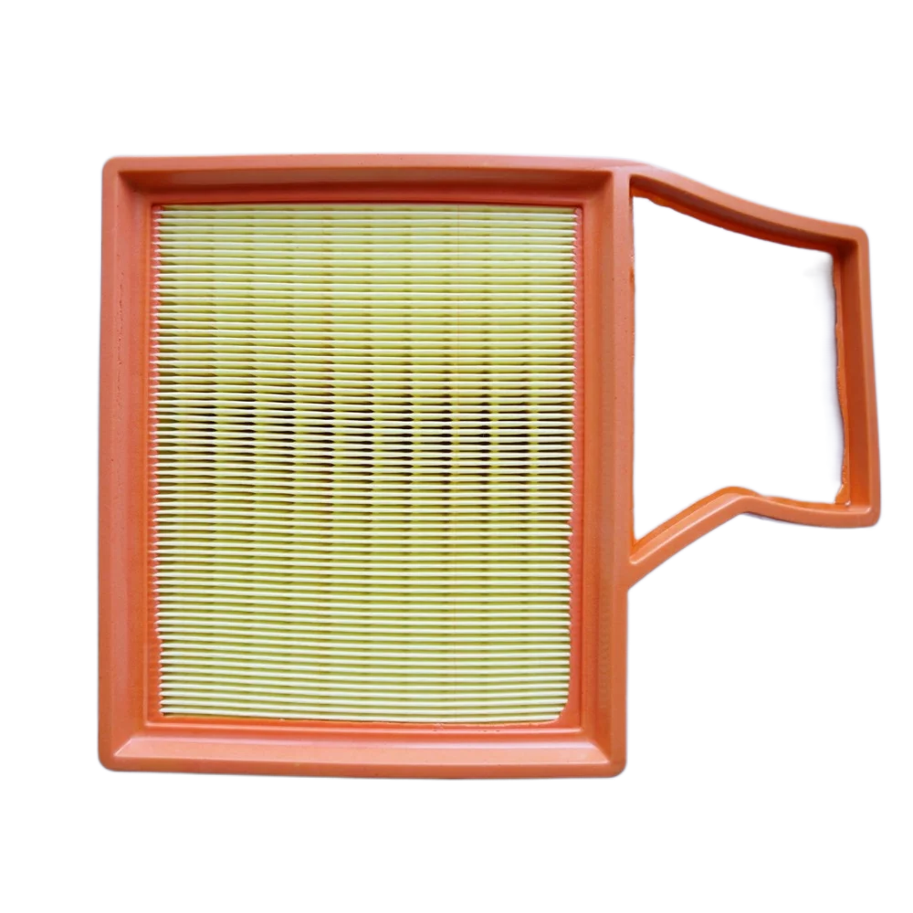 

Воздушный фильтр для 2015 Chevrolet Sail 3 1.3L 1.5L OEM: 90799322