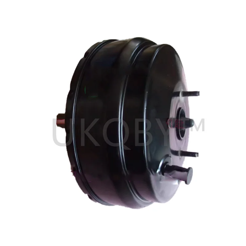 GE4T43800W1 Подходит для Ma zd a 323 Fumeilaihai Fuxing Pulima вакуумный усилитель ступицы колеса