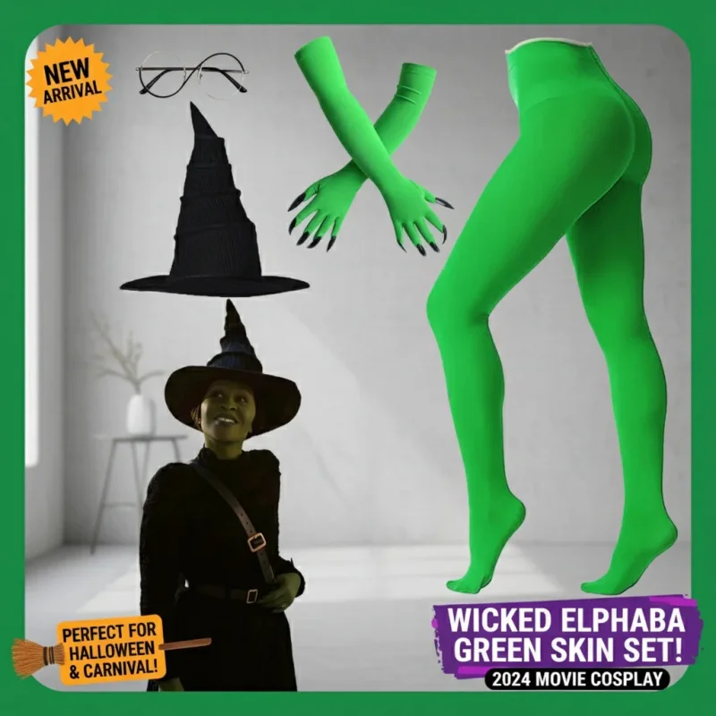 Фото Маска скорпиона COSScary из латекса для косплея, ужасов, фэнтези, Хэллоуина, аксессуары для мужского костюма, реквизит для маскировки №4