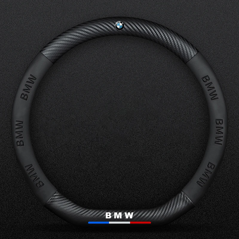 D-образная фотосессия для BMW 1 2 3 4 5 7 Series X1 X3 X4 X5 X6 X7 F10 F15 F16 F20 F30 F18 F25 E36 E46 E90