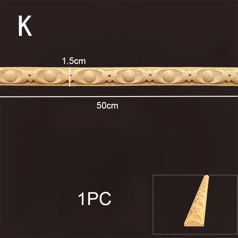 

Деревянная резная рамка