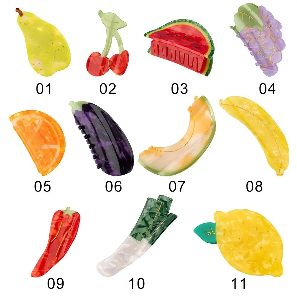 Рисунок 6 - Модный головной убор из ацетата