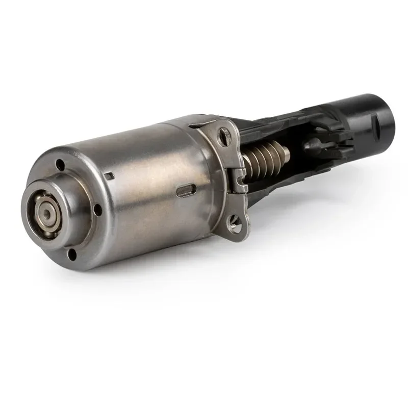 11377603979 11377599021 оригинальный двигатель Valvetronic для BMW N20 N55 S55 X1 X3 X4 X5 V20870003 A2C5328032080