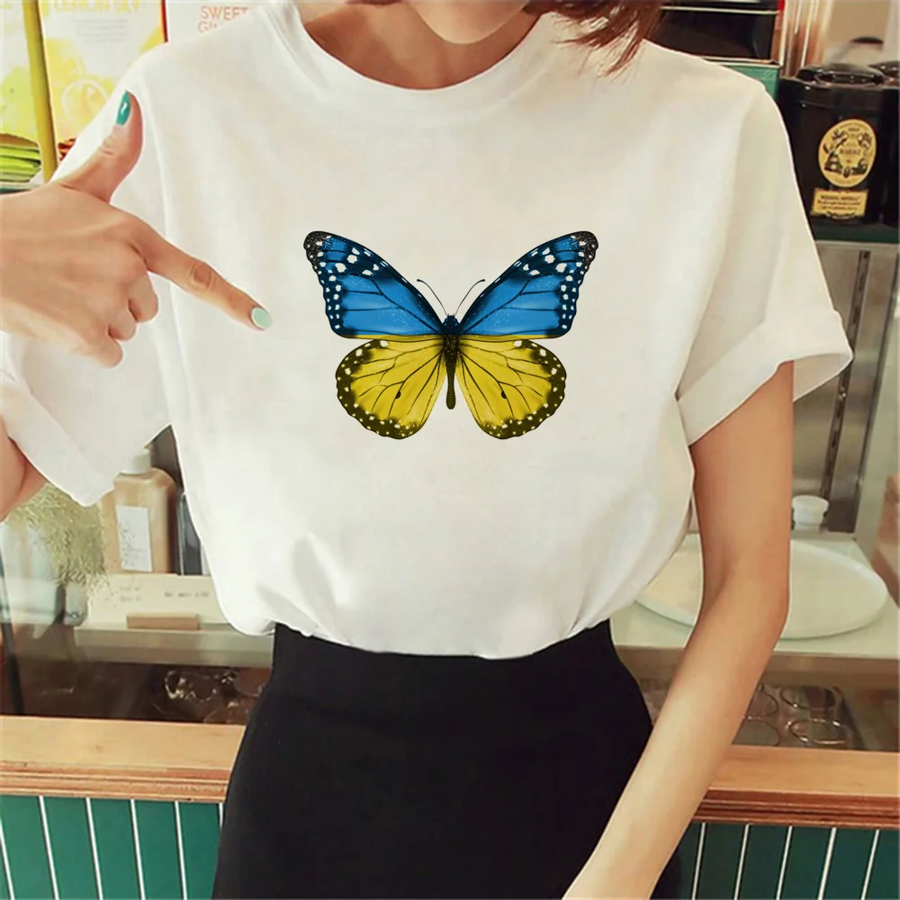 

Украинский