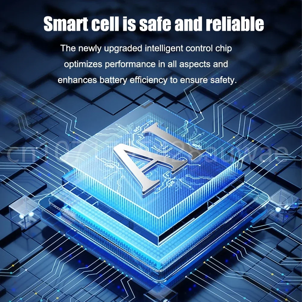 Литий-ионные аккумуляторы для сменных бритв Braun 720s-4 790cc-4 5 7 9 серии