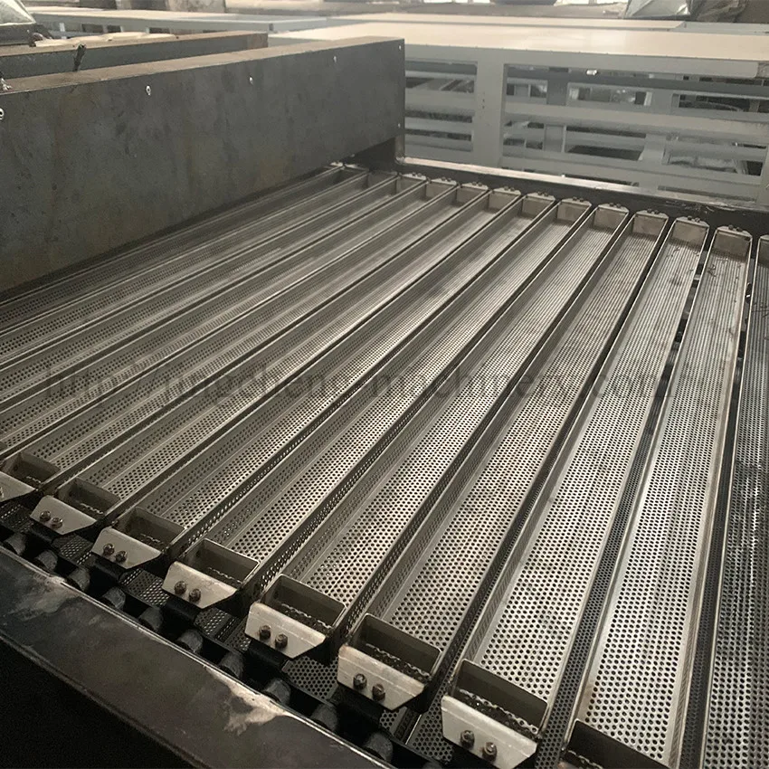 Машина для изготовления лапши в Птичьем гнезде машина обработки сухих лапшек Mieswa