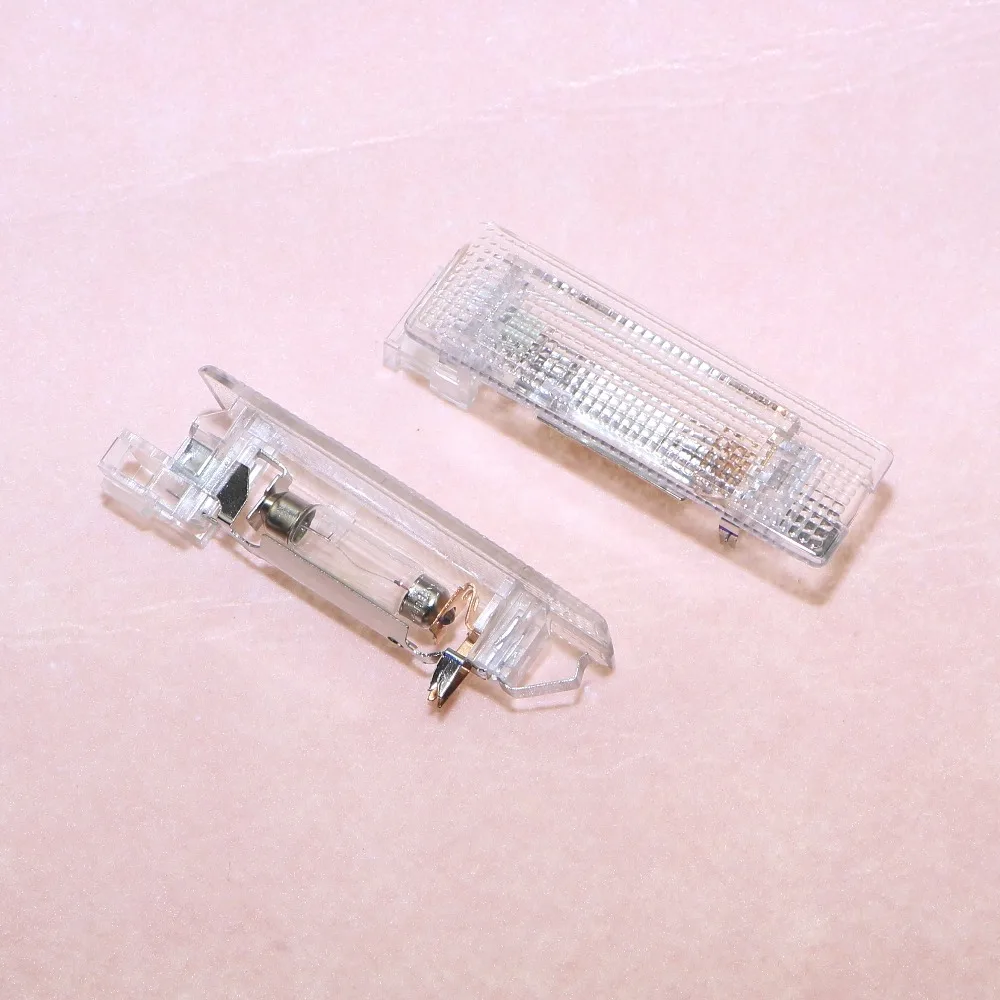 

Фонарь багажника для VW Golf Jetta CC Tiguan Passat B6 B7 2006-2010 1KD947101A 1K0 1KD 947 101 A, 2 шт.