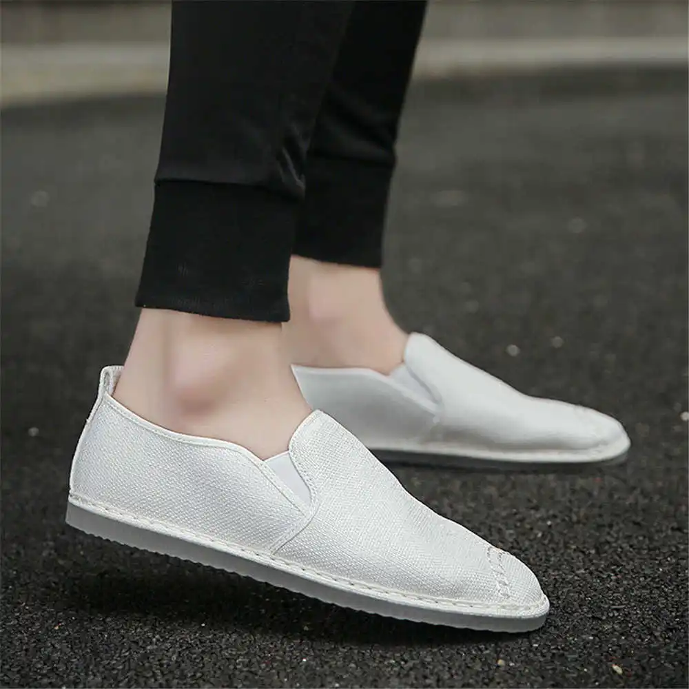 

39-40 cream wedding bridal shoes Basketball cute trainers men designers sneakers sport brands shuse exercise league cool YDX2
