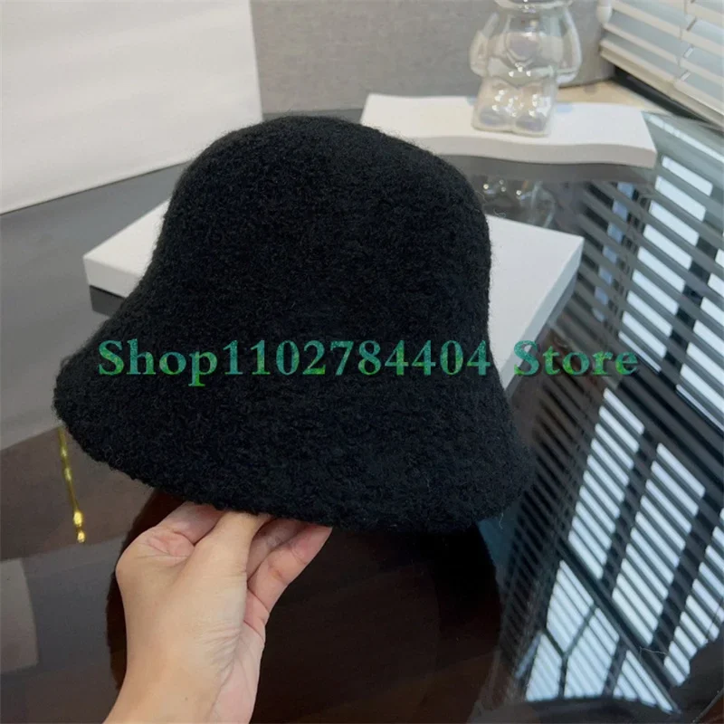 Рисунок 3 - Зимняя Панама 499620