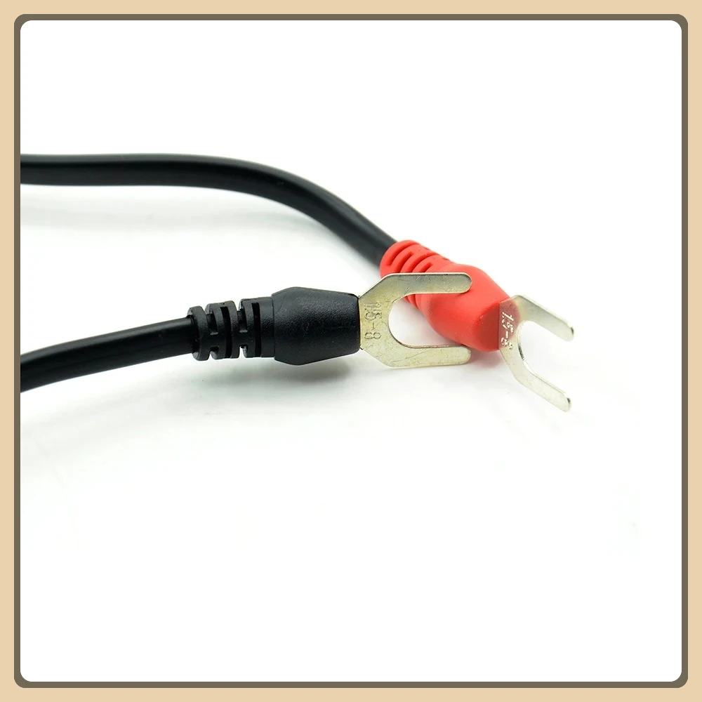 BM2 Bluetooth 4 0 12 В автомобильный аккумулятор монитор устройство тестер