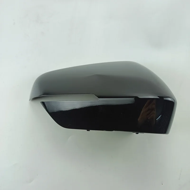 

DinCh для GAC GS8 2022- боковая крышка зеркала заднего вида, крышка зеркала заднего вида, стеклянная основа объектива указателя поворота