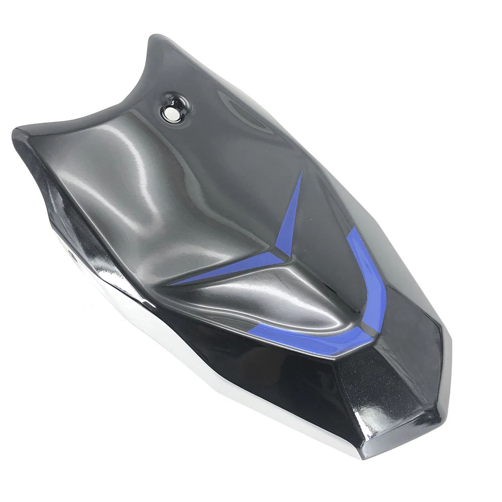 Брызговик для мотоцикла Yamaha MT09 mt 09 SP 2018-2020