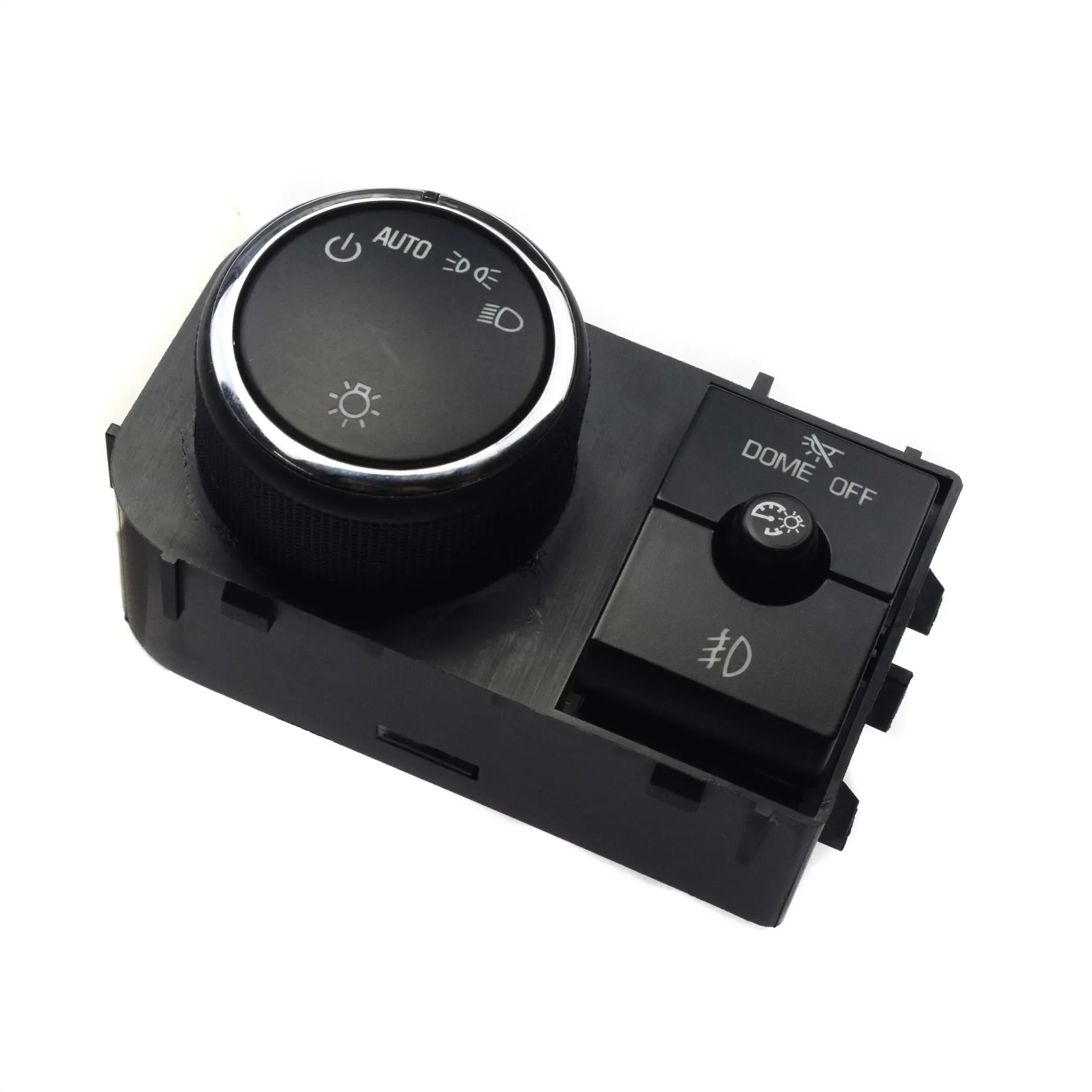 Фара головного света противотуманный купол дневной переключатель освещения