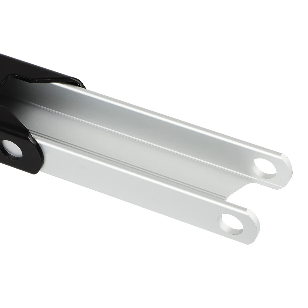 Алюминиевый маркиза Power RV с регулируемым шагом 8952002 .400U для Dometic 9100/9200