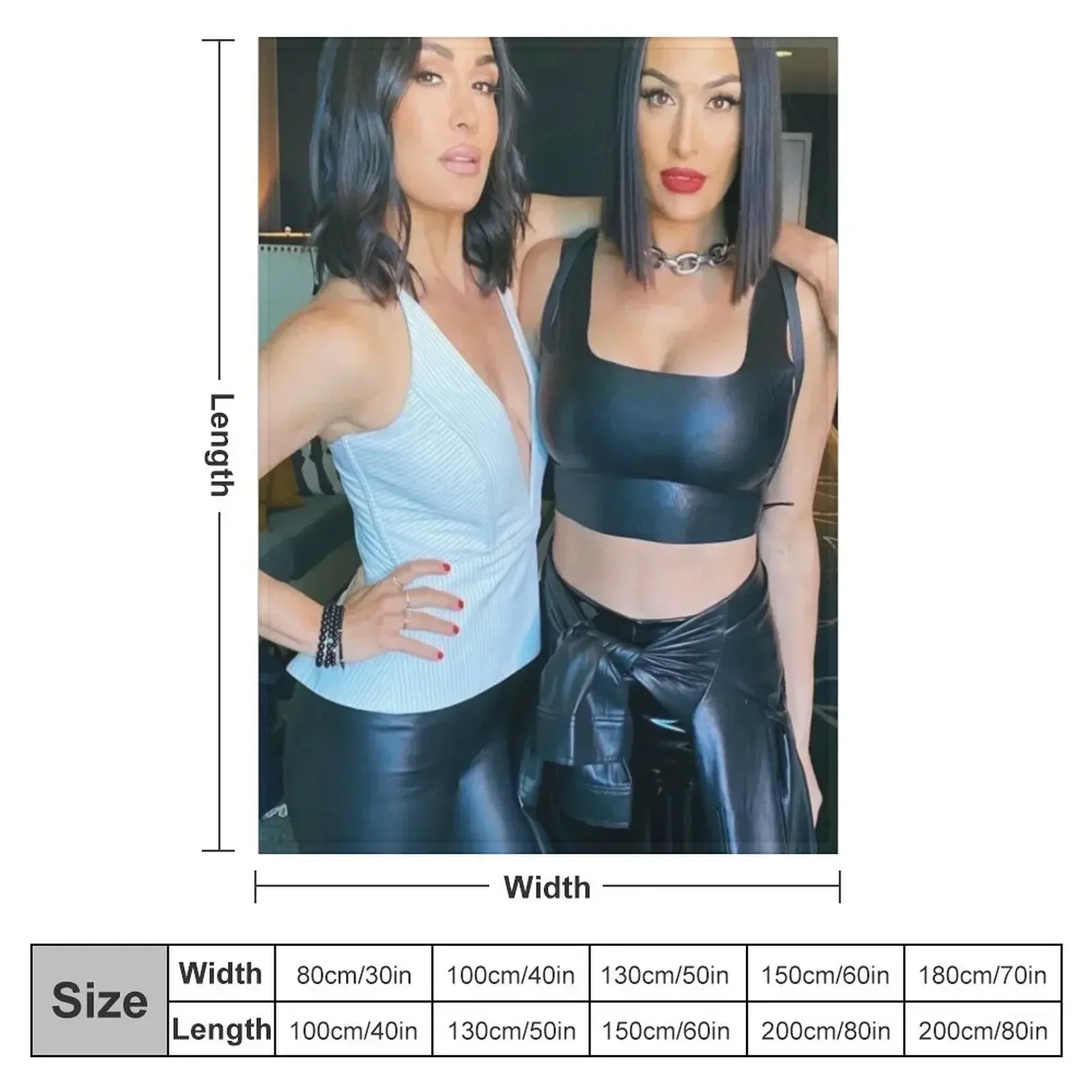 Новое одеяло Brie and Nikki постельное белье одеяла и пледы