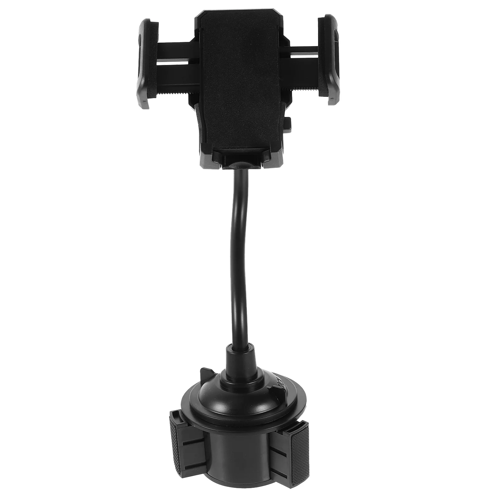 

Car Phone Stand Car Dashboard Phone Holder Phone Mount Holder Long Arm Mobile Phone Holder