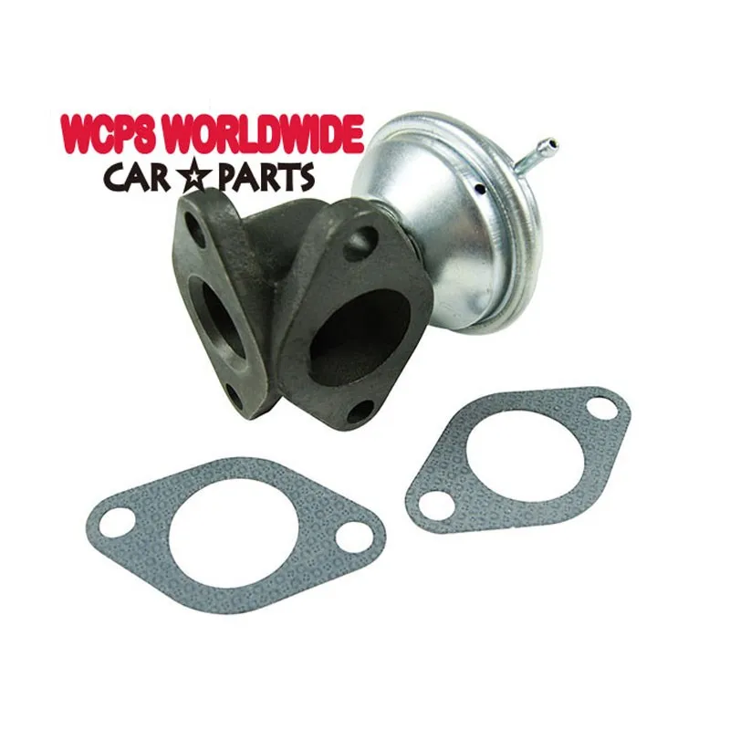 AGR VENTIL для AUDI A4/A6 2.5TDI 1997- OE z.Vergl. : 059131503 721675110 721675120 721675170 | Автомобили - Цена: 1337.35