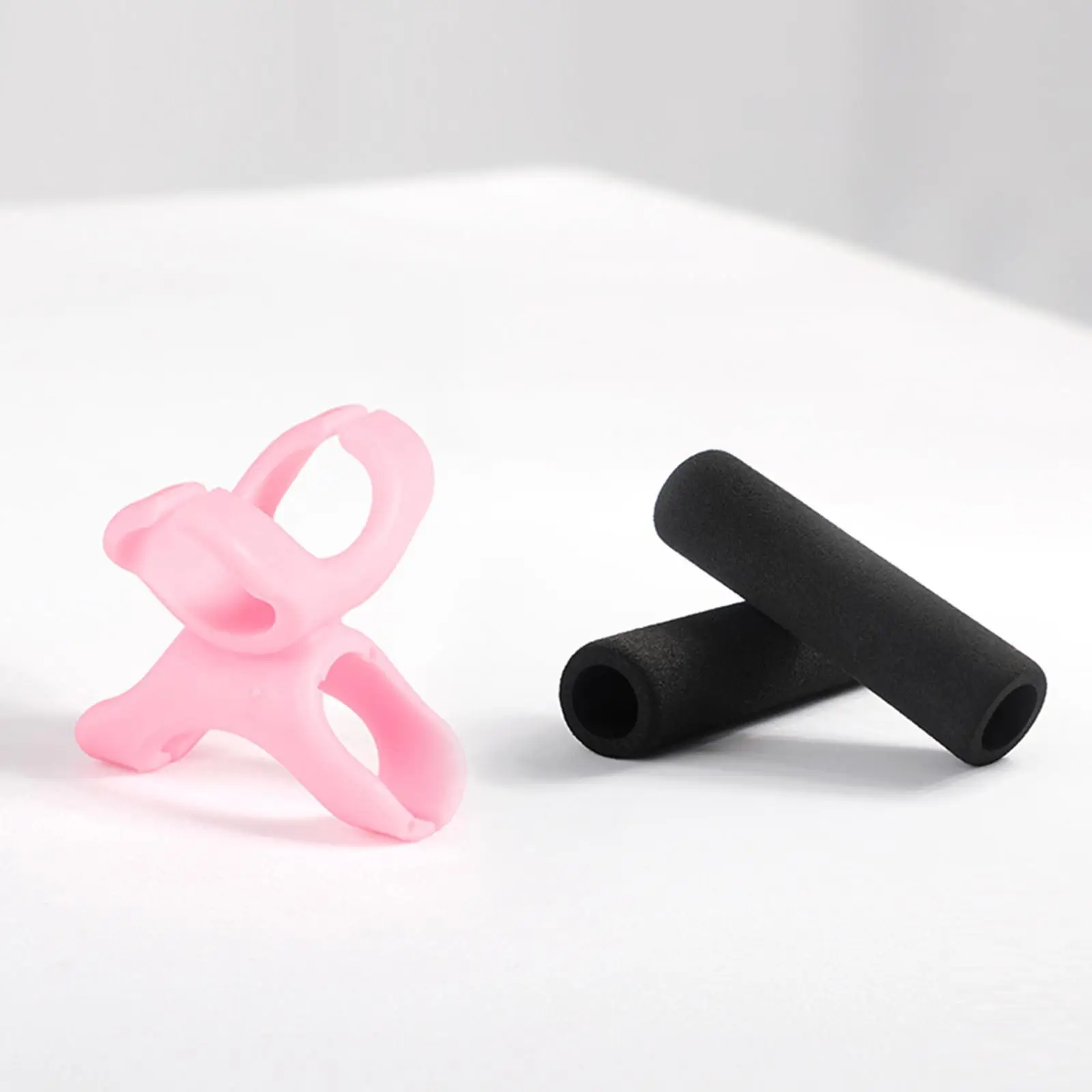 

Yoga Pole Buckle Fitness Pranayama for Gymnasts Dance