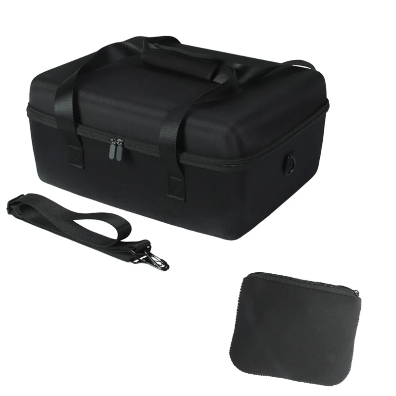 

Shockproof for WOBURN II Speaker Anti-Scratch Protectors