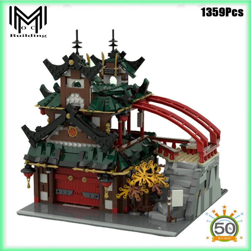 ΠΠΎΠ΄ΡΠ»ΡΠ½ΡΠΉ ΠΊΠΎΠ½ΡΡΡΡΠΊΡΠΎΡ MOCBUILDING Π΄Π»Ρ ΠΊΠΈΡΠ°ΠΉΡΠΊΠΎΠ³ΠΎ ΡΠ΅ΡΡΠΎΡΠ°Π½Π°, ΡΠ±ΠΎΡΠ½ΡΠ΅ Π±Π»ΠΎΠΊΠΈ Π΄Π»Ρ ΡΠ±ΠΎΡΠΊΠΈ, ΡΠ΅ΡΠΈΡ ΠΈΠ³ΡΡΡΠ΅ΠΊ, ΡΡΠ°Π΄ΠΈΡΠΈΠΎΠ½Π½Π°Ρ ΠΊΡΠ»ΡΡΡΡΠ° Π΄Π»Ρ Π΄Π΅ΡΠ΅ΠΉ ΠΈ ΠΠΎΠ΄ΡΠ»ΡΠ½ΡΠΉ ΠΊΠΎΠ½ΡΡΡΡΠΊΡΠΎΡ MOCBUILDING Π΄Π»Ρ ΠΊΠΈΡΠ°ΠΉΡΠΊΠΎΠ³ΠΎ ΡΠ΅ΡΡΠΎΡΠ°Π½Π°, ΡΠ±ΠΎΡΠ½ΡΠ΅ Π±Π»ΠΎΠΊΠΈ Π΄Π»Ρ ΡΠ±ΠΎΡΠΊΠΈ, ΡΠ΅ΡΠΈΡ ΠΈΠ³ΡΡΡΠ΅ΠΊ, ΡΡΠ°Π΄ΠΈΡΠΈΠΎΠ½Π½Π°Ρ ΠΊΡΠ»ΡΡΡΡΠ° Π΄Π»Ρ Π΄Π΅ΡΠ΅ΠΉ ΠΈ