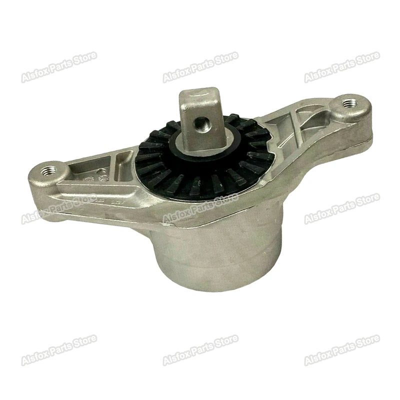 670003629 670003628 для 2015 Maserati ghioli SQ4 левый или правый кронштейн двигателя опорная втулка