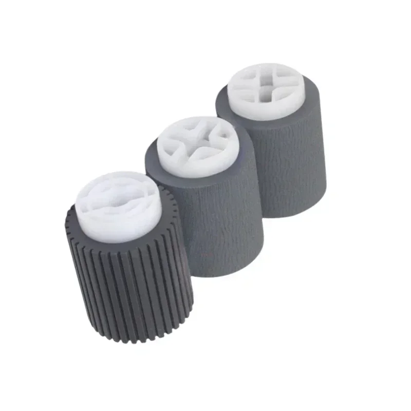 Ролик подачи для Sharp MX-55140 5141 4110 4111 5110 5111 3111 3115 3116 3140 3610 3640 4140 4141 2 компл./лот