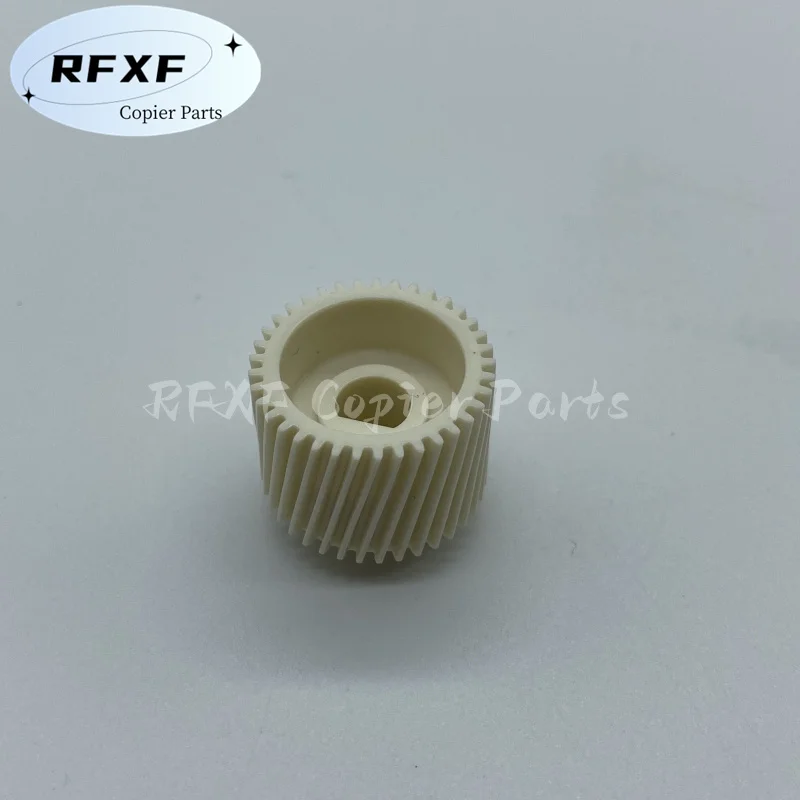 B234-3924 b2343924 Оригинальная трансферная шестерня для Ricoh MP9000 1100 1350 906 1106 1356 907 1107 1357, запчасти для копировальных аппаратов и принтеров (art.: 3920d9d998ead) - 3920d9d998ead