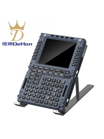 Airbus a320 mcdu - купить недорого | AliExpress