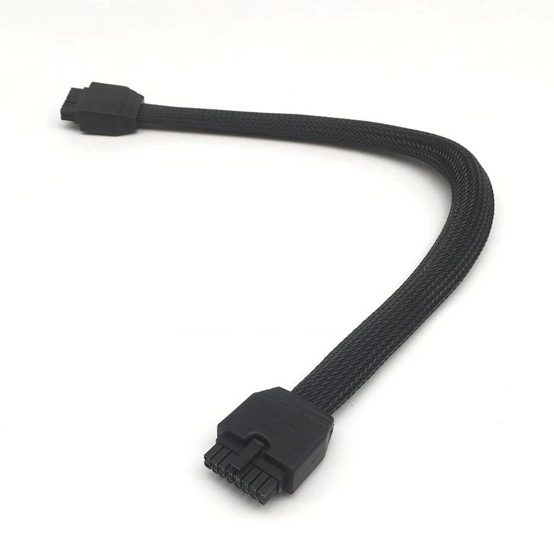 12S 14S литиевая батарея и зарядное устройство 8P двухслойный кабель-адаптер MX3.0