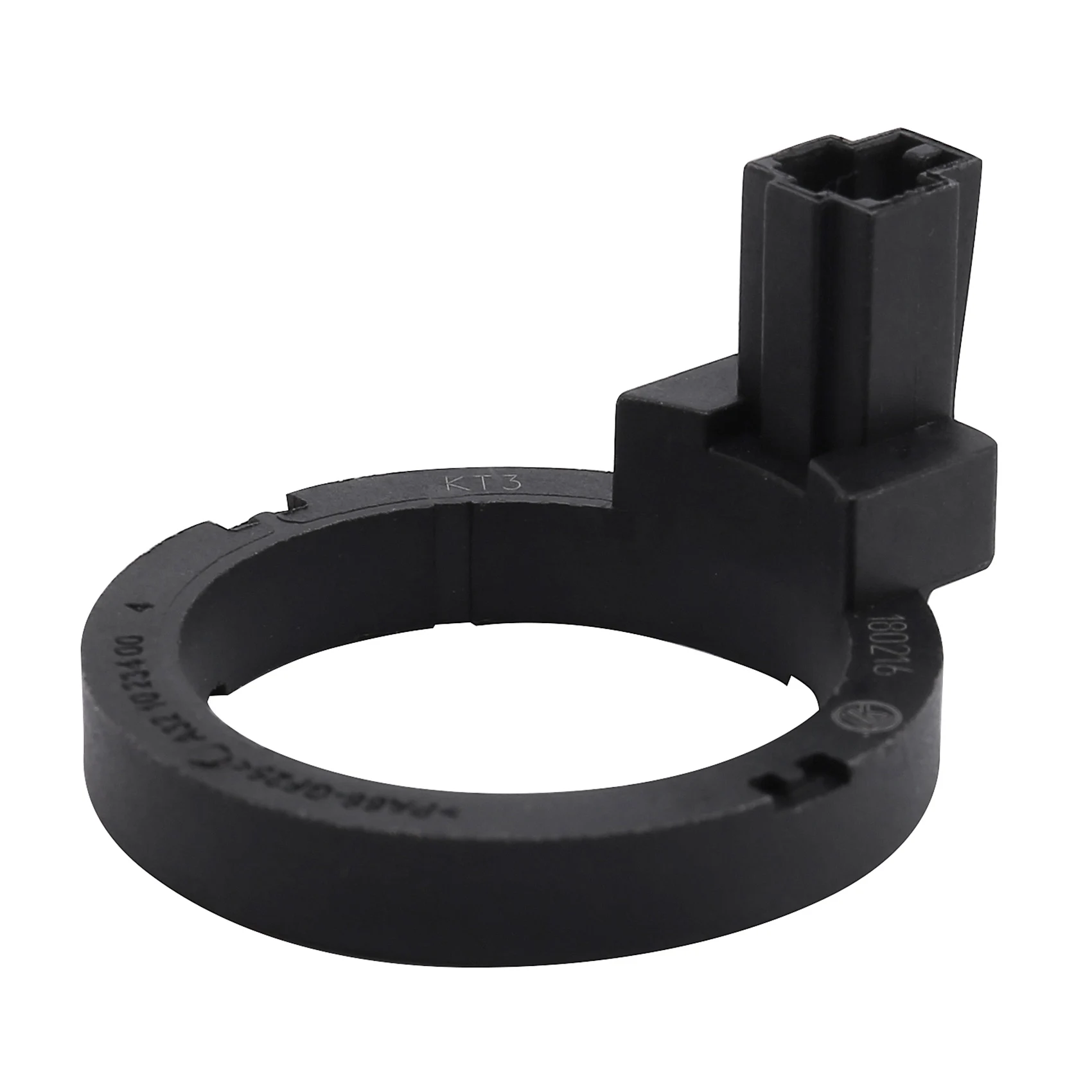 Автомобильный Замок зажигания Kessy READ для Tiguan I Golf VII Beetle 5C