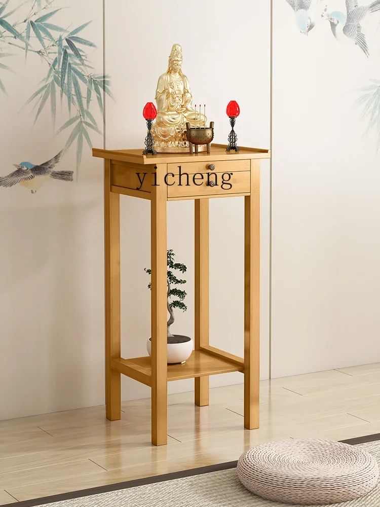 Звс. Бытовая экономическая статуя храм Будды Гуань Гун Стол для сжигания