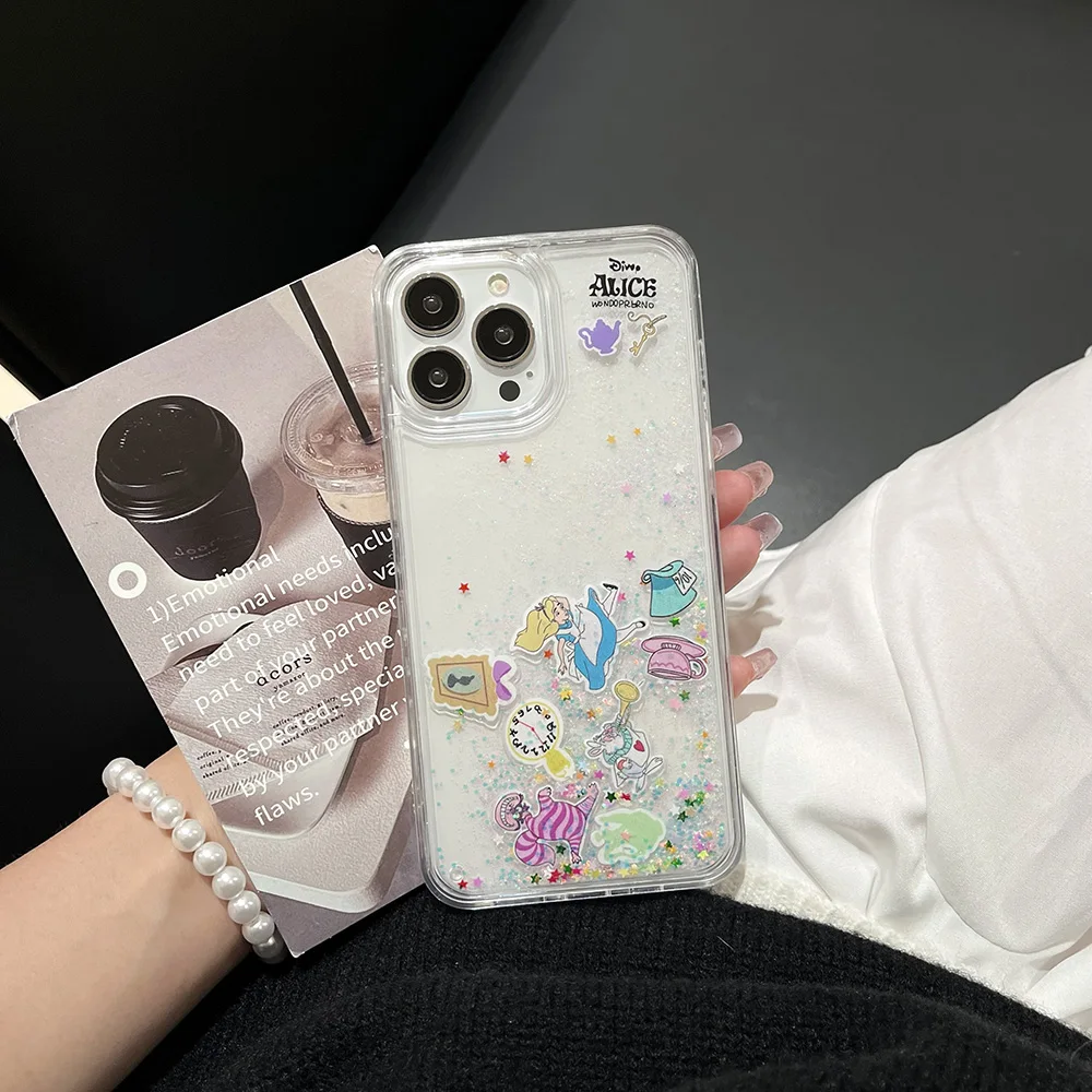 

Чехол для IPhone 14 13 12 11 Pro Max X XR XS MAX 7 8Plus
