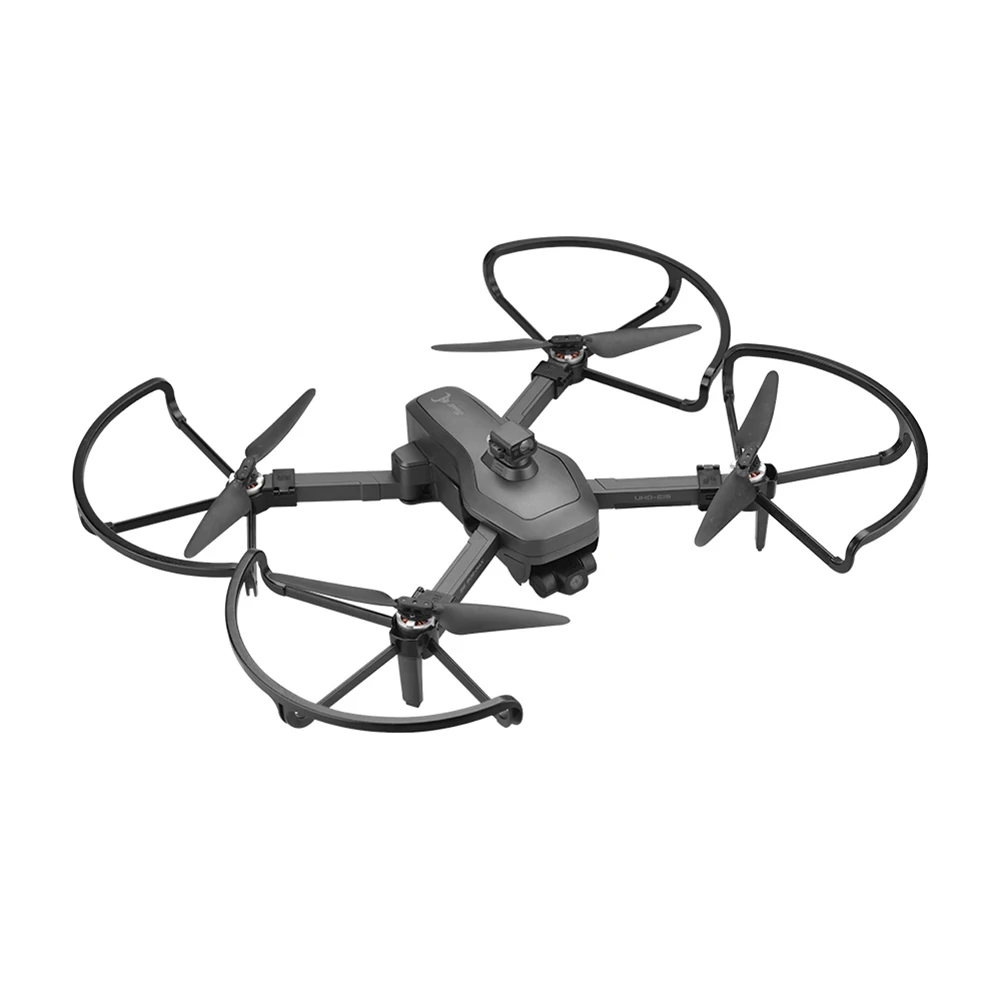 

4pcs blade protection ring anti-collision ring propeller shield drone protection accessories for beast 3 SG906MAX