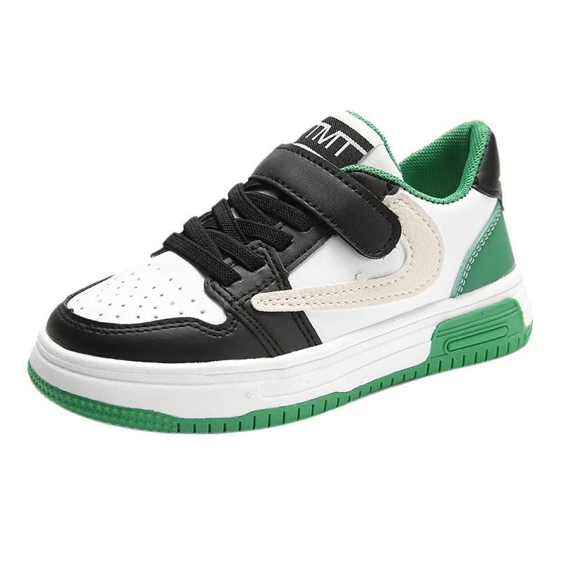 

Кроссовки детские для бега, теннисная обувь, дизайнерские, повседневные